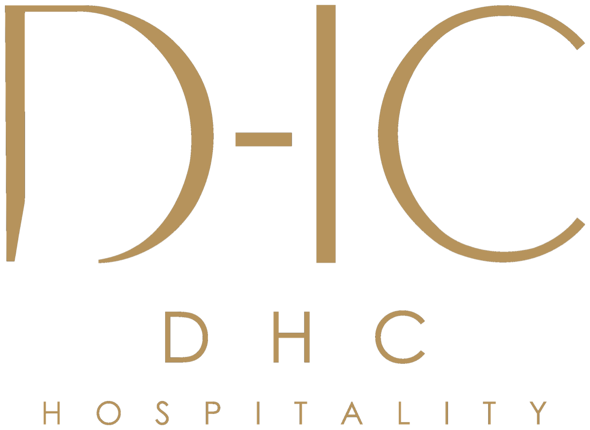Quality Management Testing Process Steps Project Cycle | DHC Hospitality